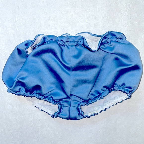 Hucklebones London Formal Dress Set - Picture 9 of 11